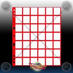 < VLOŽNI LISTI za Kovance VLK42 > < VLOŽNI LISTI za Kovance VLK42 >